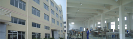 福建立勤項(xiàng)目管理有限公司